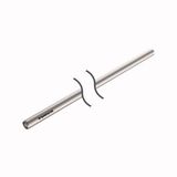 Accessories Rod Probe   LSRP-1000