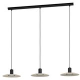 MAYAZES pendant light 39912