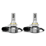 NIGHT BREAKER® LED SMART HIR2 12V 21W 1800lm 6000K