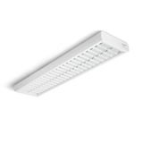Sports area luminaire SPORT 200W/840 DALI