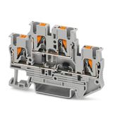 PTTB 2,5-2DIO/O-UL/UR-UL-D-R-CLX - Component terminal block