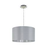 MASERLO pendant light 31601