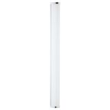GITA 2 wall/ceiling light 94714