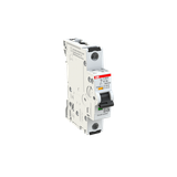 MD99
