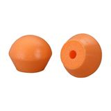 3M™ E-A-R™ Replacement Pods, 26 dB, 20 Pairs/Box, 1311