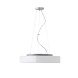 LINA L7 LED-1L16C07ZL88/139/L100 S 4000