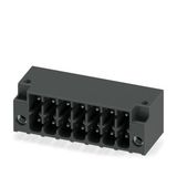 DMC 1,5/ 7-G2F-3,5-LR P20THR - PCB header