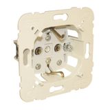 EARTH SOCKET (SCHUKO TYPE)