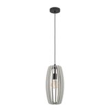 BAJAZZARA pendant light 900502