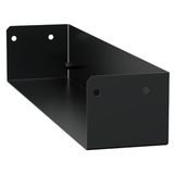 CANALIS EV 2 X SIDE BRACKETS