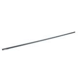 Complete roof strip for maintenance of Altis industrial cabinet width 1600mm