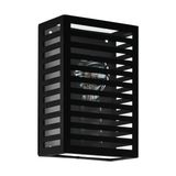 ALAMONTE 3 wall light 900136