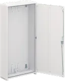 HAG ZB32WL Leerschrank IP54 SKII 1100x550x205mm