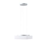 LED-1L16C07ZLE11/139/L100 S DALI 4000