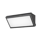 RAPLA LED 12W IP54 4000K 7282