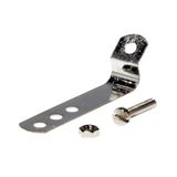 Sensor Clamp