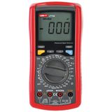 Digital multimeter UT70A EMU_UT70A