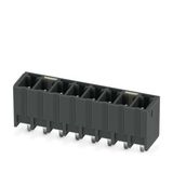 MCV 1,5/ 8-G-3,5 P20THRCP2,7 - PCB header
