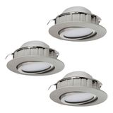 PINEDA recessed light 95859