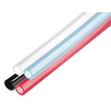TU, Polyurethane Tubing