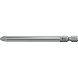 855/4 Z SB Bits Pozidriv, PZ 1 x 89 mm