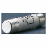 Cylindrical Fuse gG 14×51 50A 500V GW72124