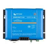 Victron Energy Battery charger Phoenix Smart IP43 Charger 24/25(3) 230V