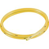 PUN-H-8X1,25-TGE Plastic tubing