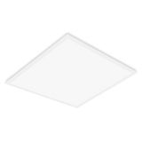 PL COMP 625 DA V 30W 83040 LEDV