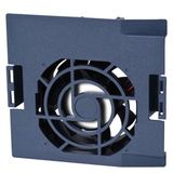 SINAMICS S200 400V FSD replacement fan