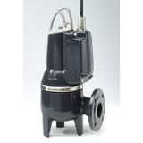 Submersible wastewater pump SLV.65.65.15.E.2.50B 3x400VY Auto Adapt