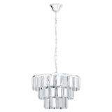 ERSEKA pendant light 99095