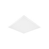 PANEL DALI 600 40W/3000K