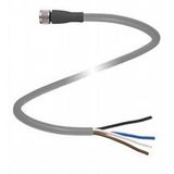 V31-GM-10M-PUR Cable box