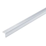 SLN2 WW REFL L1000 - Wallwasher reflector
