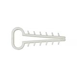 Wireholder USMP - 3 N    100pcs