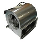 Fan kit Altivar heatsink 220–315kW VZ3V1212