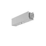 Sensor L 330 B 58 H 76 colour: aluminium 220 - 240 V