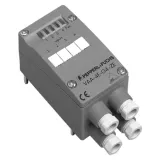 VBA-4E-G4-ZE AS-Interface Modul