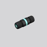 D 23 L 64 colour: black