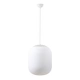 LED-5L07C09Z11/298/A2 B DALI 4000