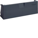 Floor box spare part grommet for Q12 eg