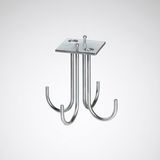 Mechanical accessories Skeo Q