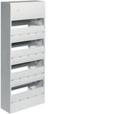PANEL GAMMA 52M /GD413J/