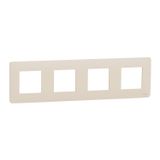 NSYTRR62 CLAMP SIDE COVER