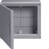 encl.,univers,IP65,CL 2,550x600x300