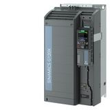 G120X IP20 500...690V 45kW FSE C2 6SL3220-1YH38-1AF0