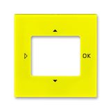 3299H-A40100 64 Electronic Controls - Levit