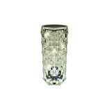 Kristal T3 1,2W 60lm 830 IP54 Dimm clear
