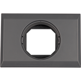 Victron Energy Control Panels Wall mounted enclosure for BMV or MPPT Control
